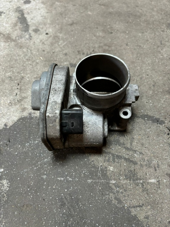 Clapeta acceleratie Opel Antara 2.0 cdti 2006-2017 motor Z20S1 150 CP 110 KW cod 96440414