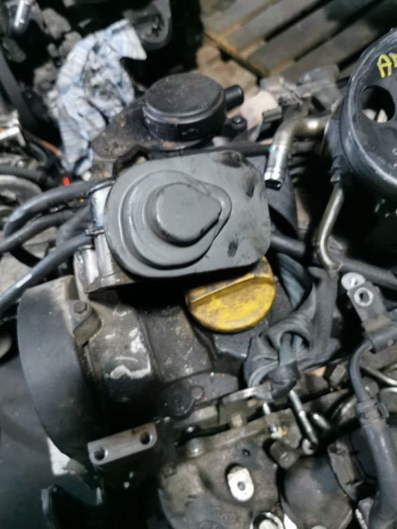 Clapeta acceleratie Opel Antara 2007 2008 2009 2010 2011 2012 SUV 2.0 CDTI Z20DMH