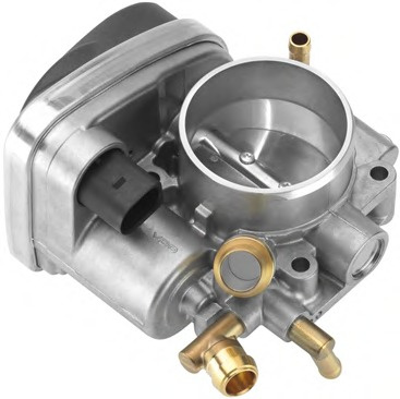 Clapeta acceleratie # Opel Astra 1.8 h limuzina benzina 140cp/103kw A 18 XER; Z 18 XER 2007 2008 2009 2010 2011 2012 # 408-238-022-004Z # VDO