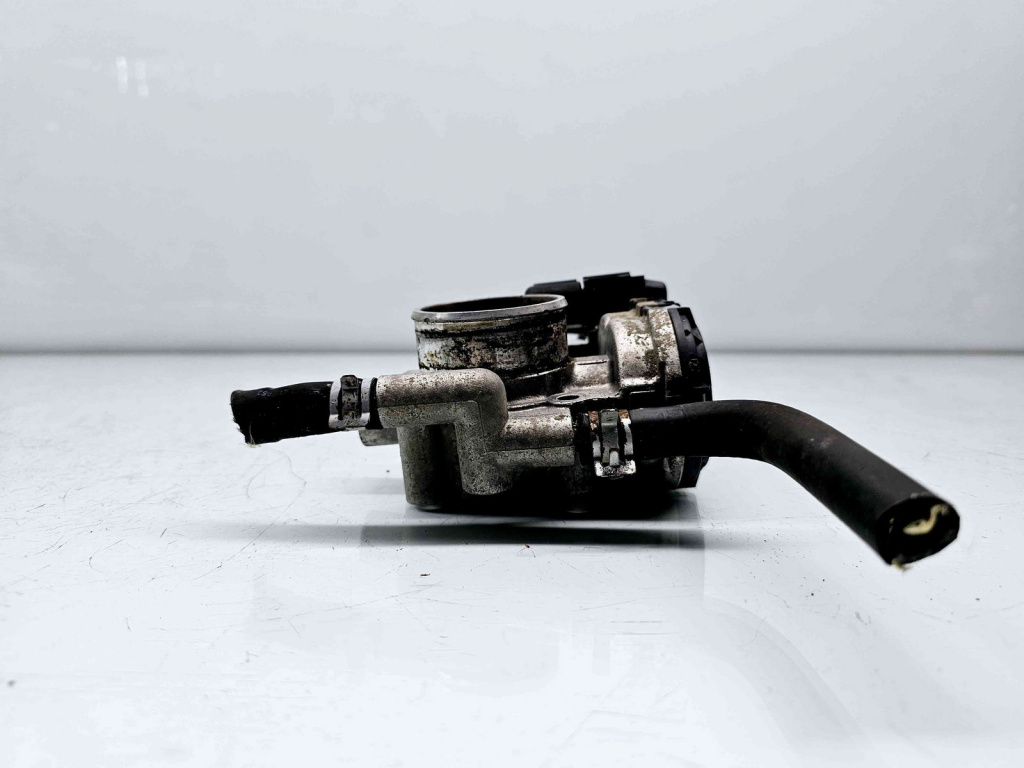 Clapeta acceleratie Opel Astra G [Fabr 1