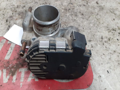 CLAPETA ACCELERATIE OPEL ASTRA H 2004 OEM:24420536.