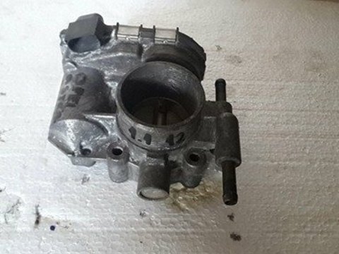 Clapeta Acceleratie Opel Astra, Tigra, Agila, 1.4, 1.1, 1.2 Benzina COD 0280750133