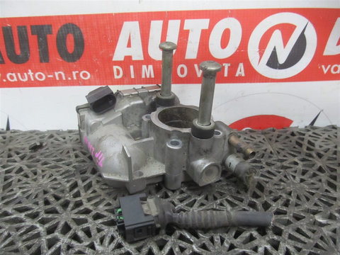 CLAPETA ACCELERATIE OPEL CORSA C 2003 OEM:9157512.