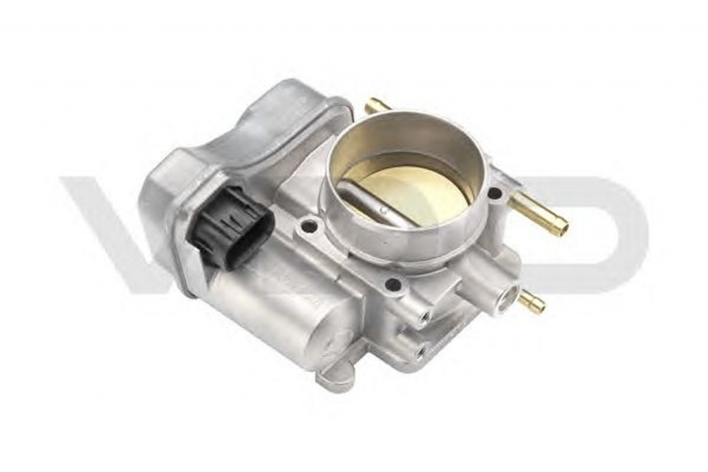 Clapeta acceleratie OPEL SIGNUM VDO A2C59513664 Pi