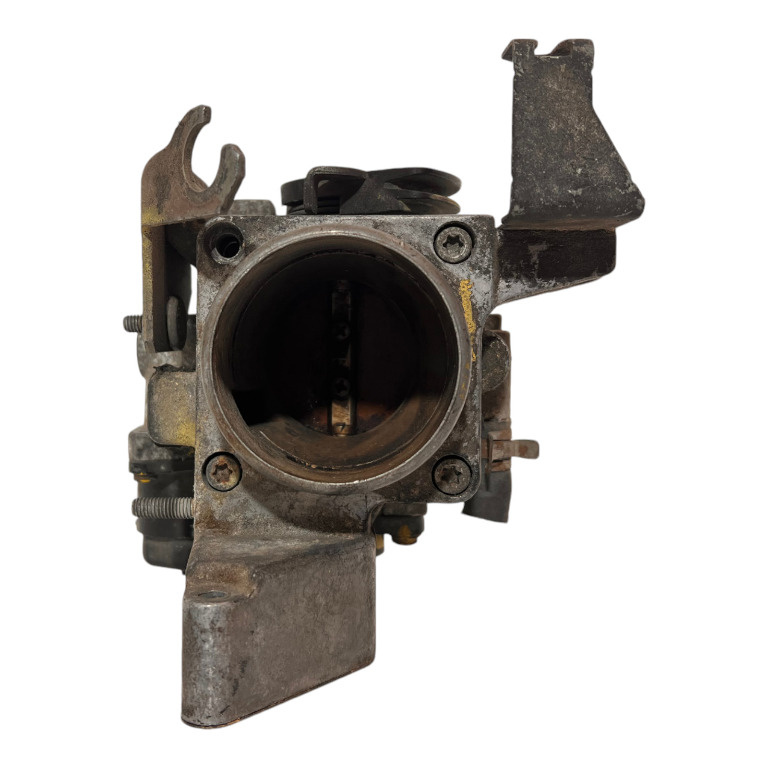 Clapeta acceleratie Opel Vectra B Astra 