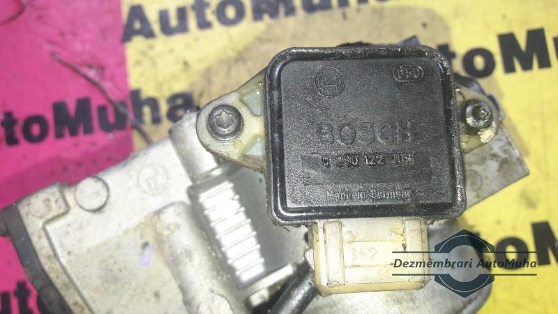 Clapeta acceleratie Peugeot 106 (1996->)
