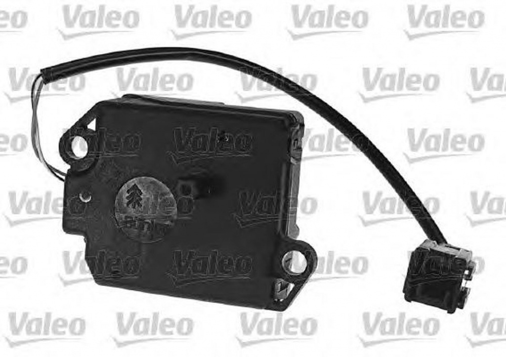 Clapeta acceleratie PEUGEOT 406 cupe 8C VALEO 509223