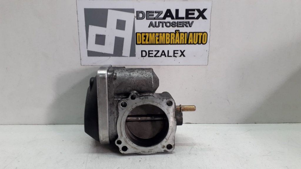 Clapeta acceleratie Renault 1.4 1.6 8200 190 230 8200 171 134 B