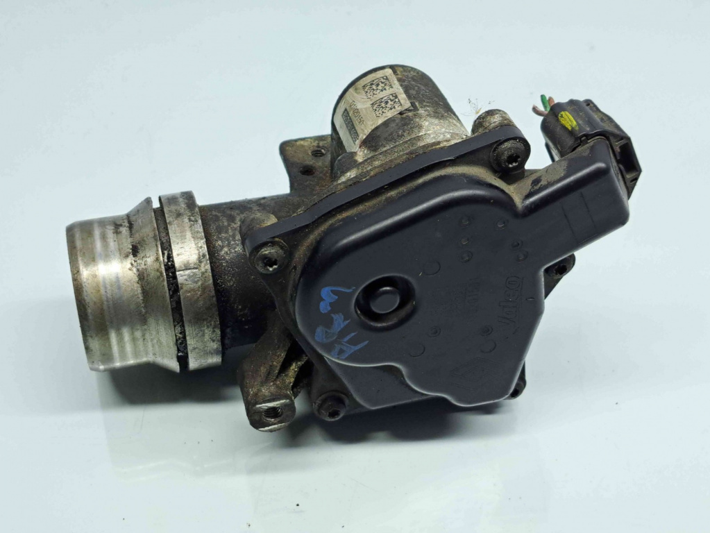 Clapeta acceleratie Renault Kangoo 2 Maxi (F61) [Fabr 2008-2022] 8200614985F 1.5 DCI K9K808 1.5 DCI K9K808 80KW / 109CP