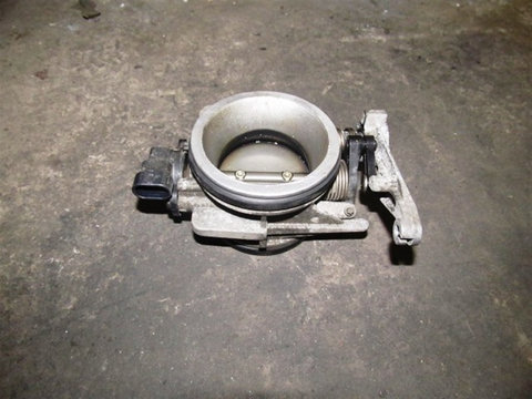 CLAPETA ACCELERATIE RENAULT LAGUNA I 2000 OEM:7700875435.