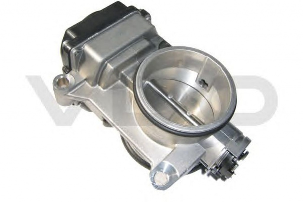 Clapeta acceleratie RENAULT LAGUNA II BG0 1 VDO 408-239-821-002Z PieseDeTop