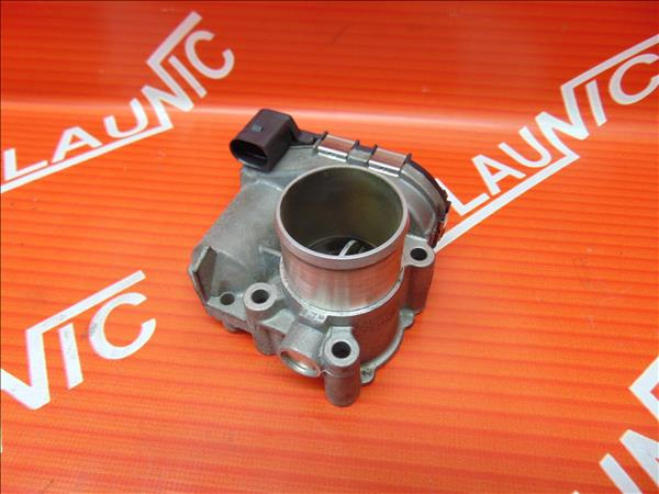 Clapeta Acceleratie RENAULT LAGUNA III (BT0-1) 2.0 dCi (BT01, BT09, BT12, BT1S) M9R 802