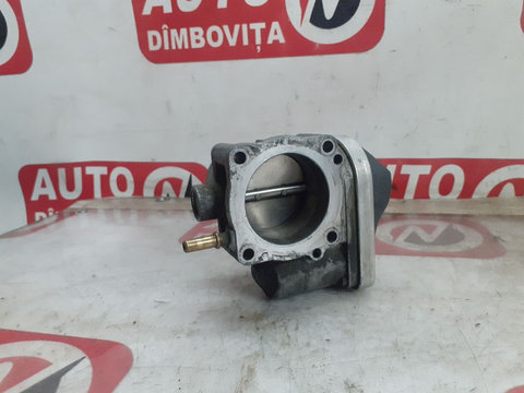 CLAPETA ACCELERATIE RENAULT MEGANE II 2008 OEM:8200190230.