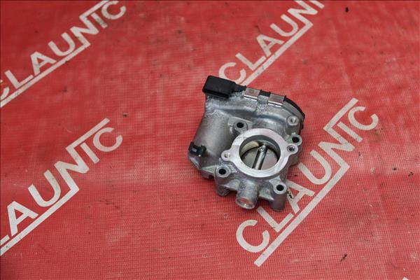 Clapeta Acceleratie RENAULT MEGANE IV LIMUZINA 1.3