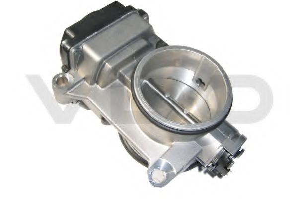 Clapeta acceleratie RENAULT MEGANE Scenic (JA0/1_) (1996 - 2001) VDO 408-239-822-001Z