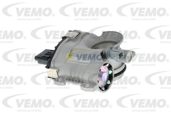 Clapeta acceleratie # Renault Symbol 1.2 thalia i [lb0/1/2] 16v benzina 75cp/55kw D4F 706; D4F 712; D4F 728 2002 2003 2004 2005 2006 2007 2008 2009 2010 2011 2012 2013 2014 2015 2016 2017 2018 2019 2020 2021 2022 2023 2024 202 # V46-81-0007 # VEMO