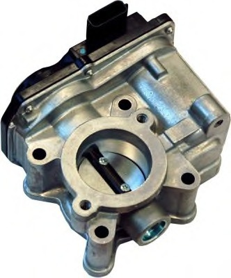 Clapeta acceleratie # Renault Twingo 1.2 ii [cn0] turbo [cn0c; cn0f] benzina 100cp/74kw D4F 780; D4F 782 2007 2008 2009 2010 2011 2012 2013 2014 2015 2016 2017 2018 2019 2020 2021 2022 2023 2024 2025 # 89120 # MEAT & DORIA