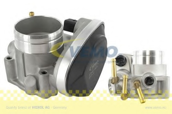 Clapeta acceleratie # Seat Altea 1.6 xl [5p5; 5p8] benzina 102cp/75kw BSE; BSF; CCSA; CMXA 2006 2007 2008 2009 2010 2011 2012 2013 2014 2015 2016 2017 2018 2019 2020 2021 2022 2023 2024 2025 # V10-81-0021 # VEMO