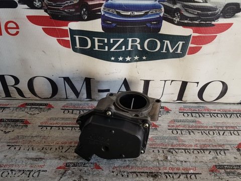 Clapeta acceleratie Seat Ibiza 4 1.6 tdi 105 cai CLNA cod piesa : 03L128063L