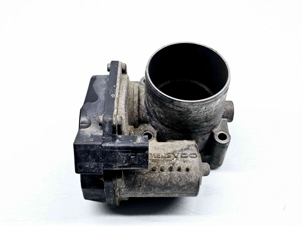 Clapeta acceleratie Seat Ibiza 4 (6L1) [Fabr 2002-