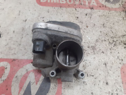 CLAPETA ACCELERATIE SEAT IBIZA III 2005 OEM:036133062N.