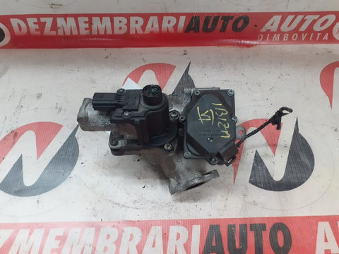 CLAPETA ACCELERATIE SEAT IBIZA IV 2009 OEM:03G128063G/03G129637A.