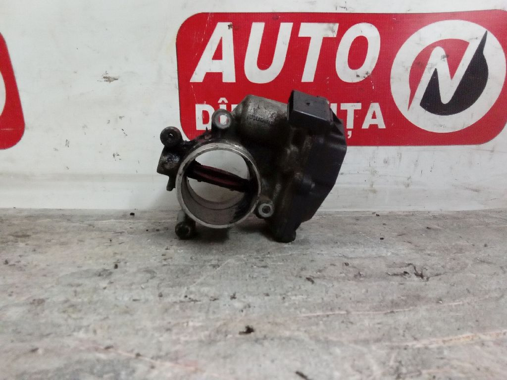 CLAPETA ACCELERATIE SEAT IBIZA IV 2010 OEM:03L128063K.