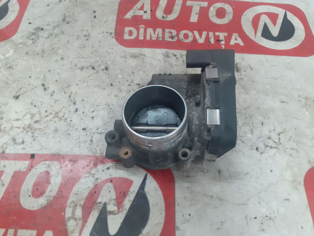 CLAPETA ACCELERATIE SEAT LEON 2007 OEM:06F133062B/A2C53079712.