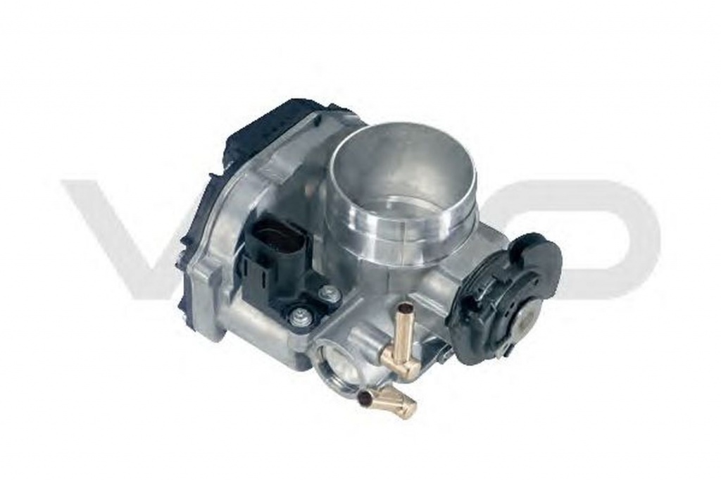 Clapeta acceleratie SEAT TOLEDO II 1M2 VDO 408-237-111-015Z