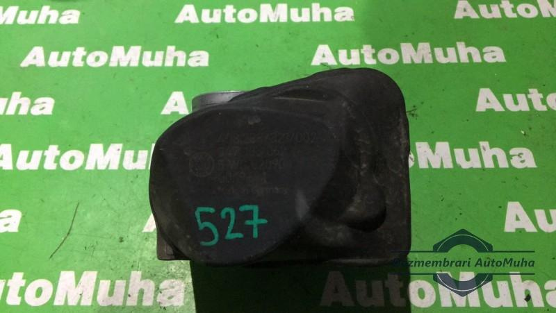 Clapeta acceleratie Skoda Fabia (1999-2008) 047133062