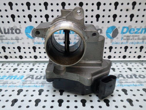 Clapeta acceleratie Skoda Fabia Combi (5J) 03G1280
