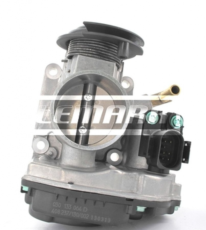 Clapeta acceleratie SKODA FELICIA II combi 6U5 VDO 408-237-130-002Z PieseDeTop