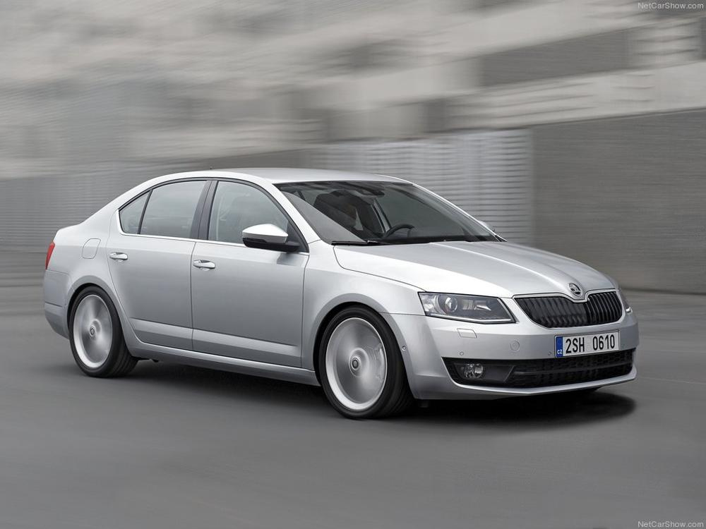 Clapeta acceleratie Skoda Octavia 1.2 TSI tip motor CJZ