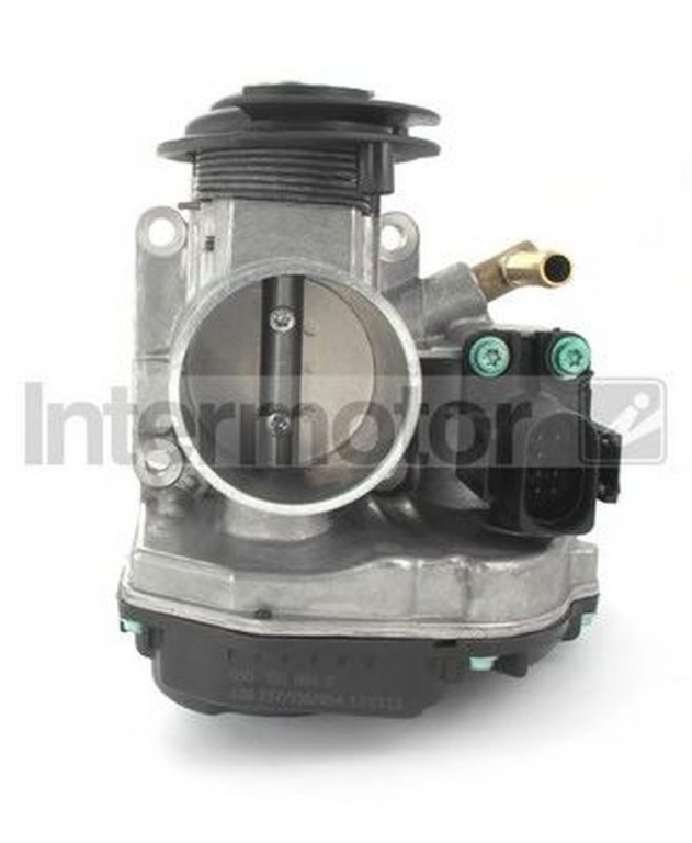 Clapeta acceleratie SKODA OCTAVIA 1U2 STANDARD 68204