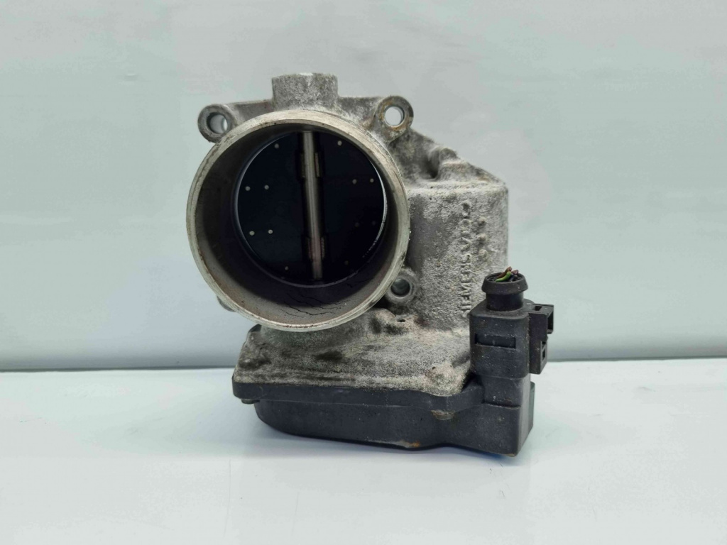Clapeta acceleratie Skoda Octavia 2 (1Z3) [Fabr 2004-2013] 06F133062G 2.0 TDI BWA 2.0 TDI BWA 147KW / 200CP