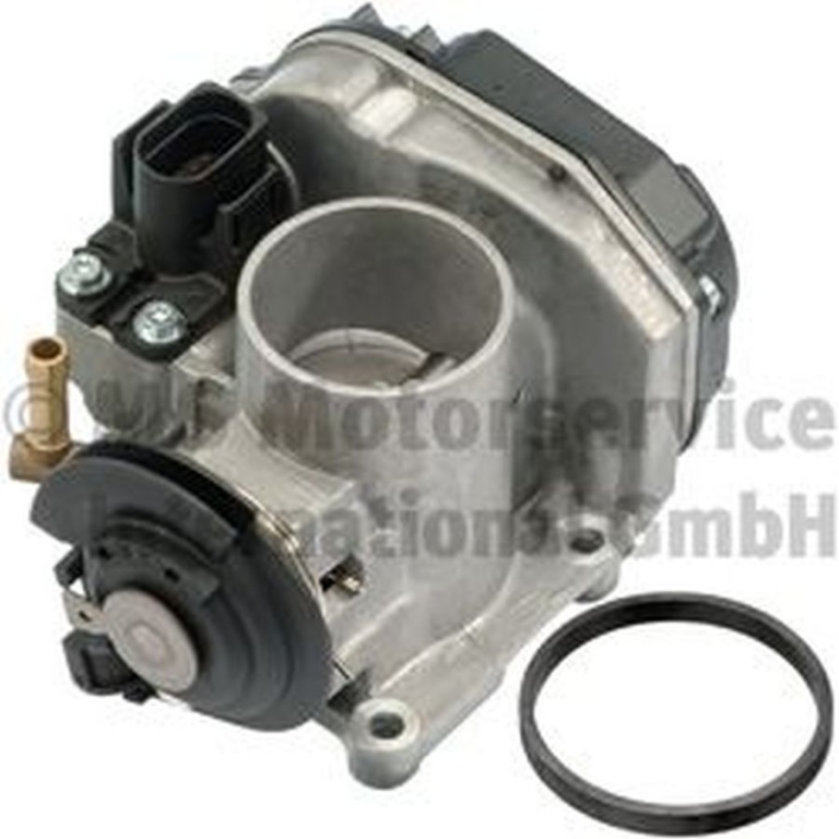Clapeta acceleratie SKODA OCTAVIA Combi 1U5 PIERBURG 703703360