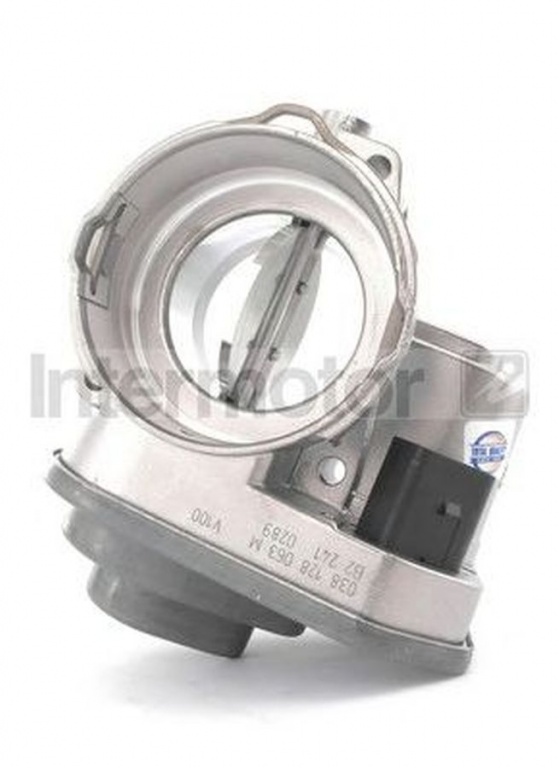 Clapeta acceleratie SKODA OCTAVIA Combi 1Z5 STANDARD 68232