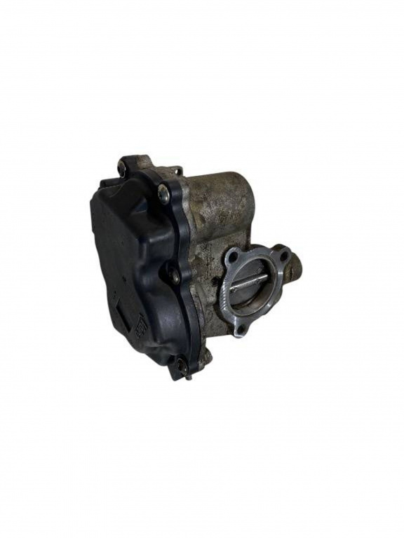 Clapeta acceleratie Skoda Rapid Rapid (NH) 2018 04B131501d 49800Z01A 099681062A 9191904