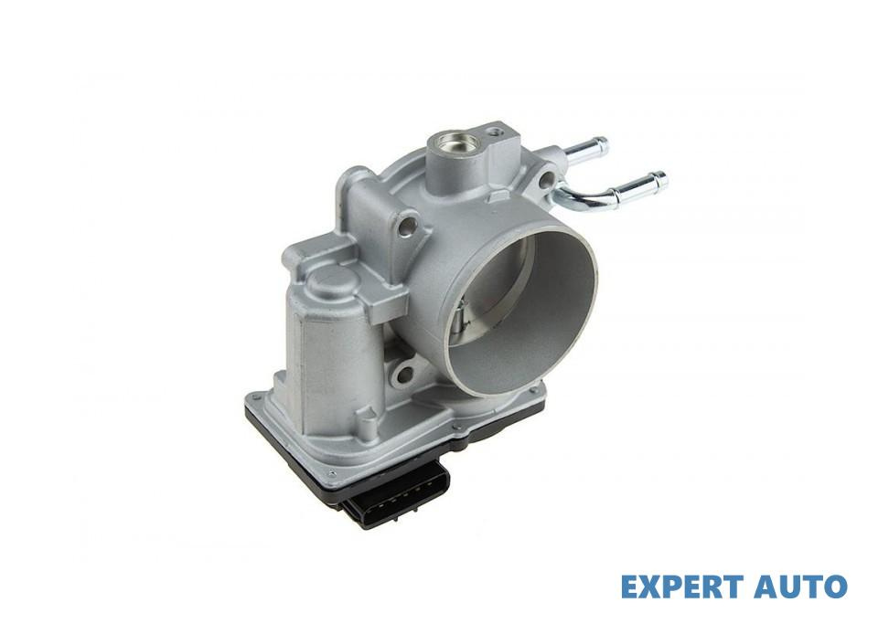 Clapeta acceleratie Toyota CAMRY (2011->)[_V5_] #1 22030-0V010