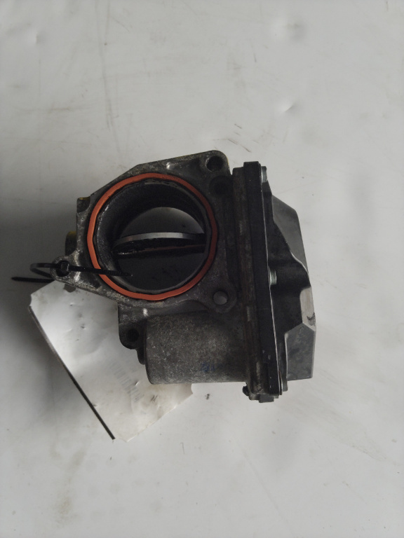 Clapeta acceleratie Volkswagen Golf 5 (1k1) an [2004-2009] BLS , 77 kW / 105 CP 1896 cmc / 1.9 l DIESEL cod piesa 03G128063M