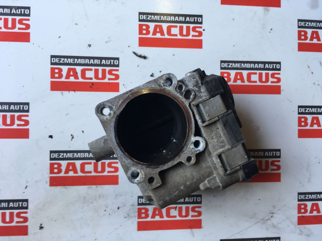 Clapeta acceleratie Volkswagen Golf 5 cod: 03g133062a