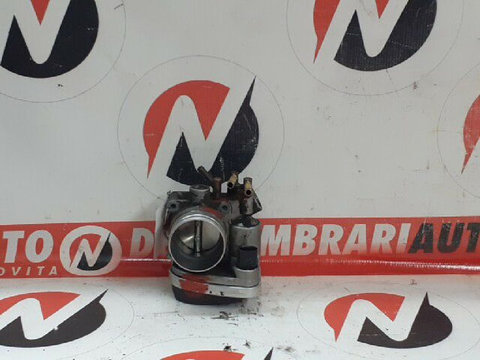 CLAPETA ACCELERATIE VOLKSWAGEN GOLF V 2005 OEM:06A133062AT.