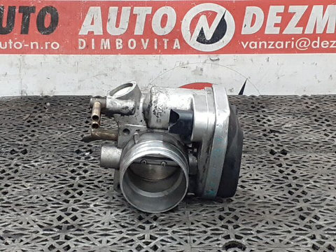 CLAPETA ACCELERATIE VOLKSWAGEN GOLF V 2006 OEM:06A133062AT.