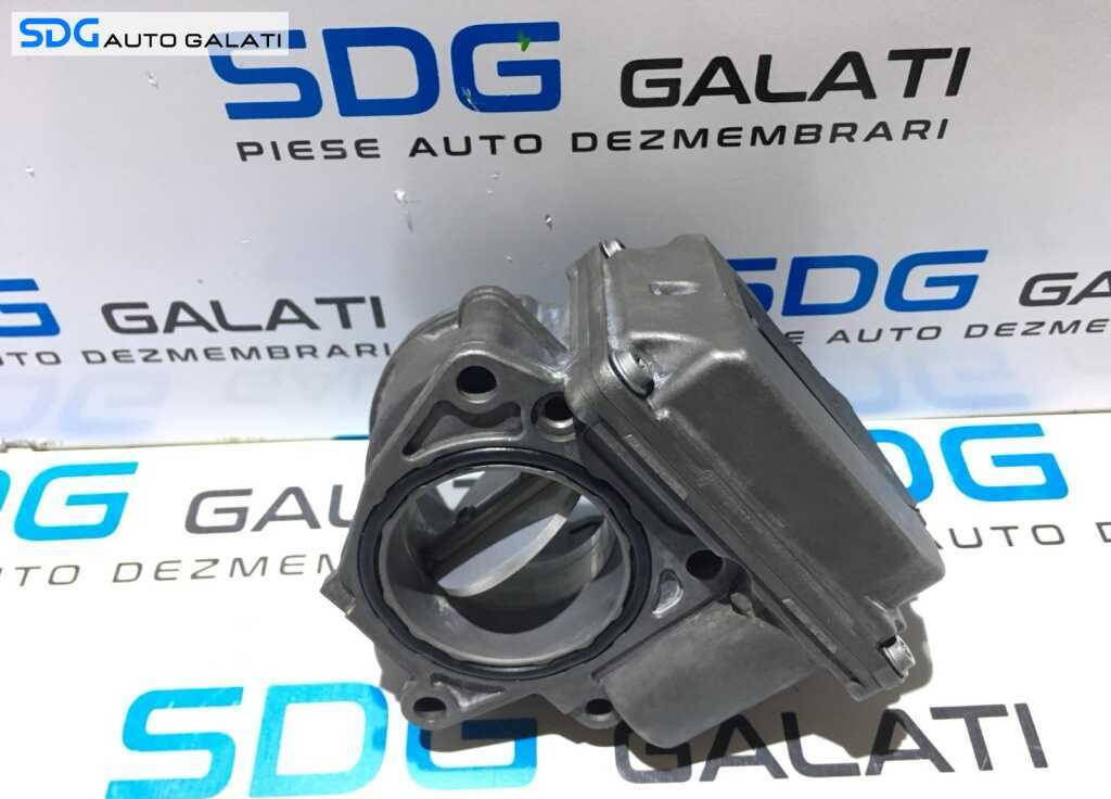 Clapeta Acceleratie Volkswagen Touran 1.