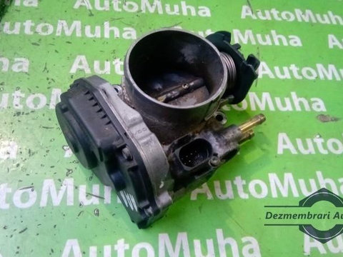 Clapeta acceleratie Volkswagen Vento (1991-1998) 021133064