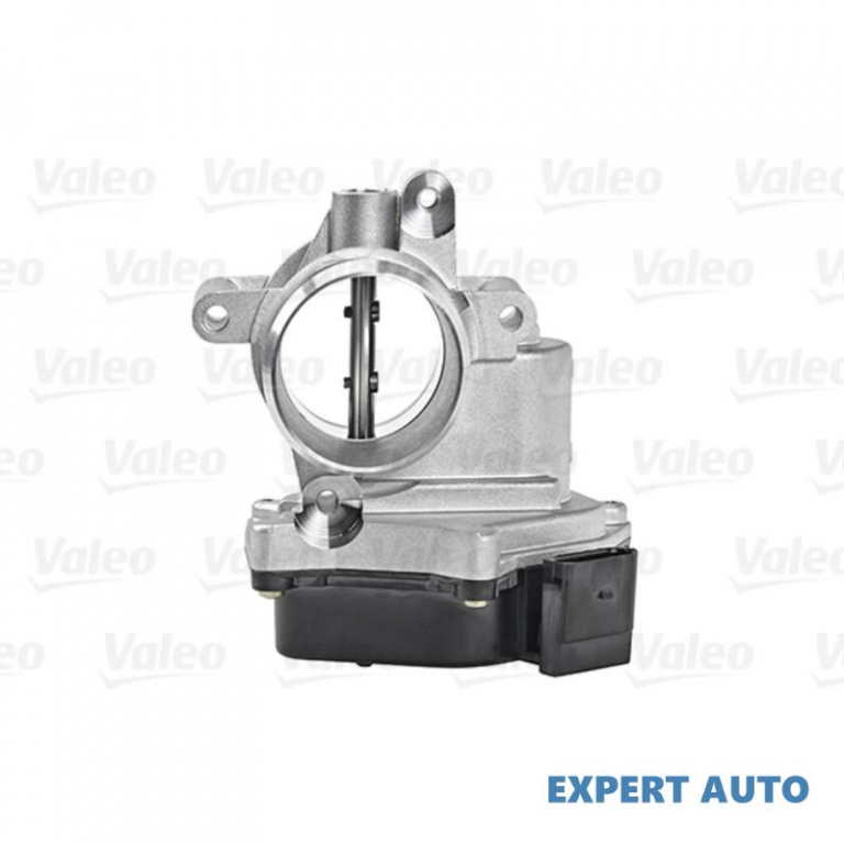 Clapeta acceleratie Volkswagen VW BEETLE (5C1) 201