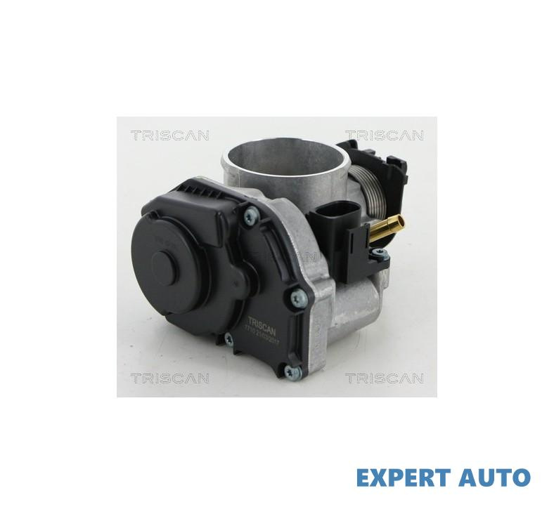 Clapeta acceleratie Volkswagen VW SHARAN (7M8, 7M9, 7M6) 1995-2010 #2 06A133064P