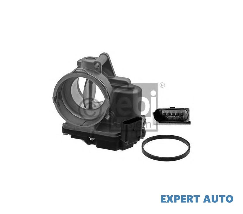Clapeta acceleratie Volkswagen VW TRANSPORTER / CA