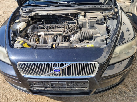 Clapeta acceleratie Volvo V50 1.8 benzina 2006