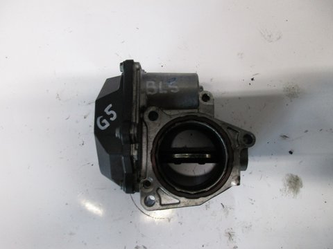 CLAPETA ACCELERATIE VW 2,0TDI , 1.9,tdi ; 05-10 -03G128063G